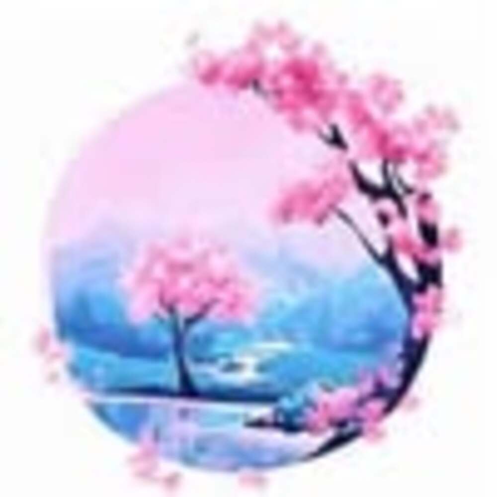 Meet your Posher, Nichole